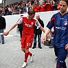 15.4.2012   Kickers Offenbach - FC Rot-Weiss Erfurt  2-0_36